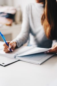 pourquoi faire appel à une wedding planner - C&D Events - Wedding planner oise et paris